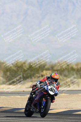 media/Jan-16-2026-CVMA Friday Practice (Fri) [[6f2bf47531]]/5-Racer 4-Trackday1/Session 4 (Turn 2 Exit)/